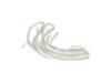 9230452-3-S-Echo-P022008440-Rope-starter - 3.5x900mm