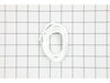 Starter Rope 3.5x1000mm – Part Number: P022010270