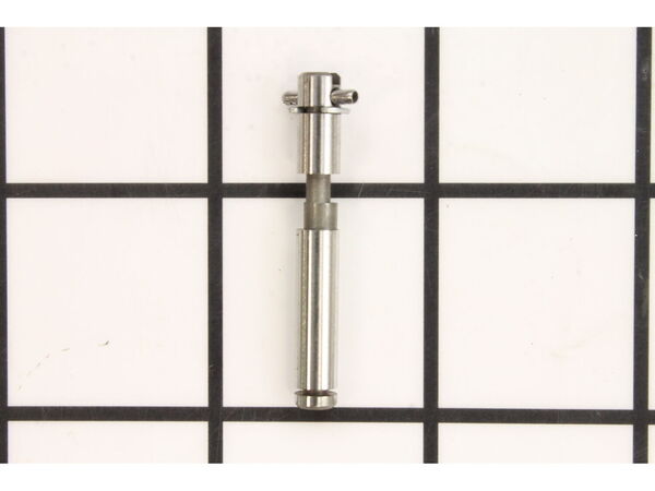 9230456-1-M-Echo-P022010680-Needle-adjust