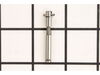 Needle-adjust – Part Number: P022010680