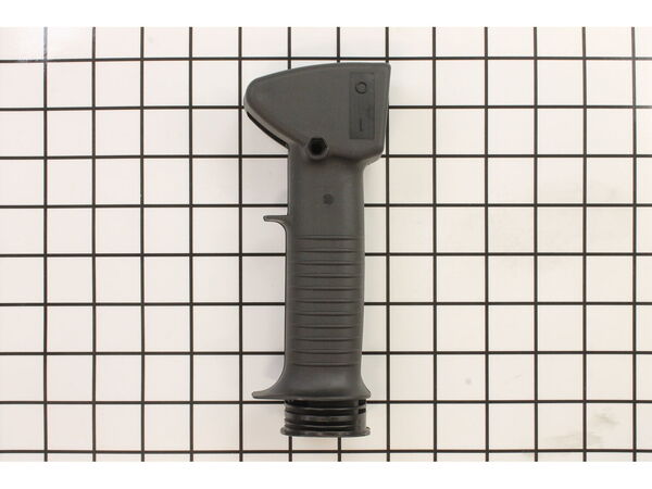 9230459-1-M-Shindaiwa-P022025110-Body-Right