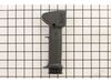 Body-Right – Part Number: P022025110