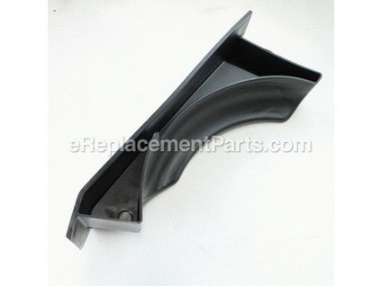 9230544-1-M-MTD-OEM-190-193-Mulch Plug