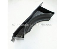 Mulch Plug – Part Number: OEM-190-193