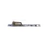 Shear Pin – Part Number: OEM-710-0890