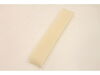 Air Cleaner Element – Part Number: NN10176