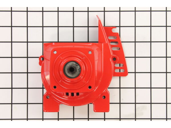 9230839-1-M-Shindaiwa-P021030520-Fan Cover Assembly