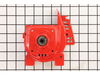 Fan Cover Assembly – Part Number: P021030520
