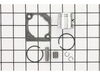 Piston Kit – Part Number: P021033420