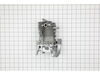 Assy, Cylinder & Crankcase – Part Number: P021035630
