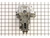 9230846-2-S-Shindaiwa-P021035630-Assy, Cylinder & Crankcase