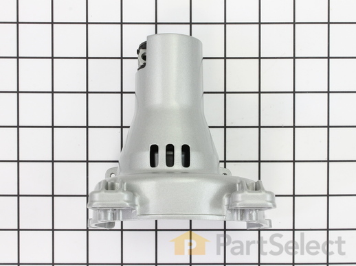 9230849-1-M-Shindaiwa-P021036580-Fan Cover Assembly