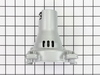 Fan Cover Assembly – Part Number: P021036580