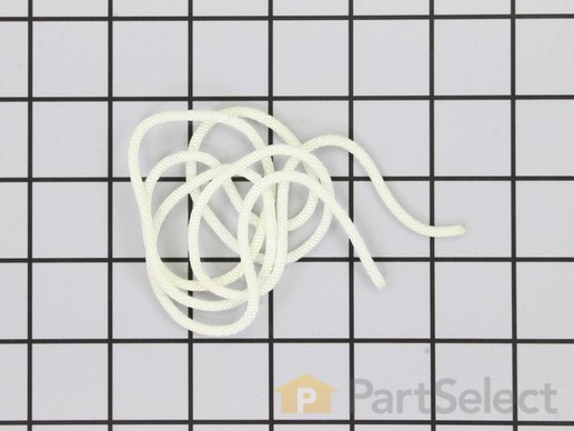9230852-1-M-Echo-P022004600-Rope-Starter - 3X800mm