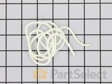 Rope-Starter - 3X800mm – Part Number: P022004600