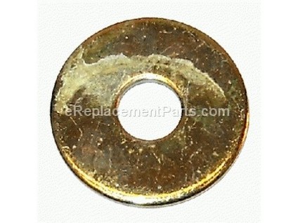 9230854-1-M-Echo-P022006720-Washer