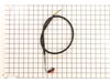Assy, Control Cable – Part Number: P022025760