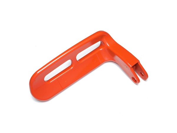 9230866-1-M-Echo-P050007300-Lever-Brake
