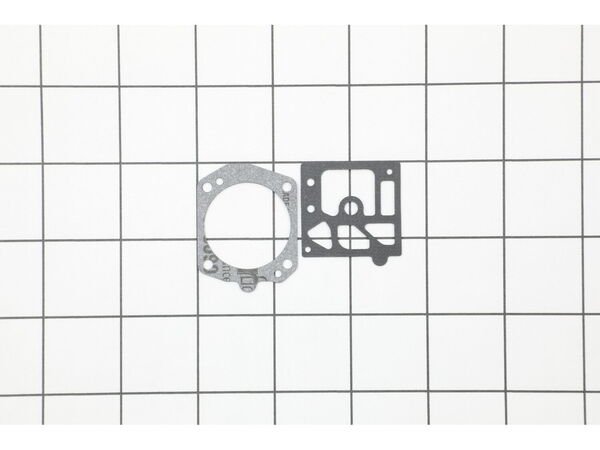 9230867-1-M-Shindaiwa-P050008620-Gasket Kit