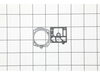 Gasket Kit – Part Number: P050008620