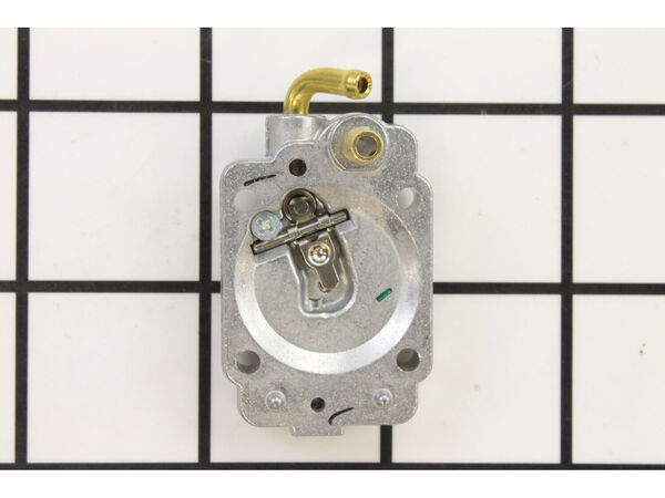 9231113-1-M-Echo-P003000510-Pump Body Asy