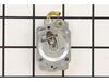 Pump Body Asy – Part Number: P003000510