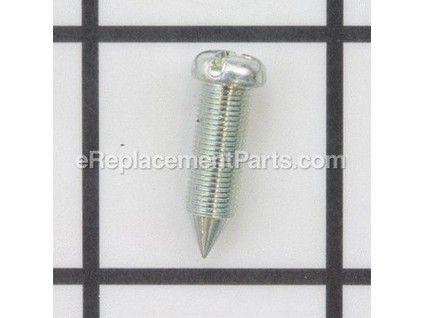 9231119-1-M-Shindaiwa-P003001400-Screw, Idle