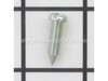 Screw, Idle – Part Number: P003001400