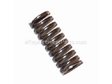 Spring – Part Number: P003002140