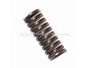 Spring – Part Number: P003002140