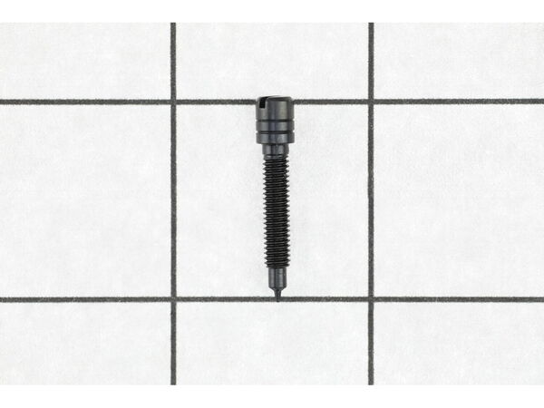 9231129-1-M-Shindaiwa-P003002930-Needle - High Speed