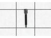 Needle - High Speed – Part Number: P003002930