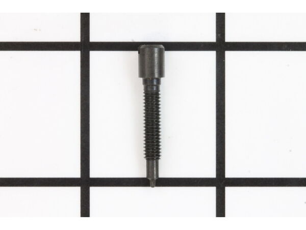 9231130-1-M-Shindaiwa-P003003160-Needle H