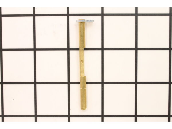 9231131-1-M-Shindaiwa-P003003340-Shaft, Choke