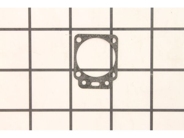 9231133-1-M-Echo-P003003840-Gasket, Metering