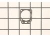 Gasket, Metering – Part Number: P003003840