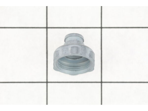 9231136-1-M-Shindaiwa-P004000700-Body Cap