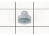 Body Cap – Part Number: P004000700