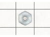 9231136-2-S-Shindaiwa-P004000700-Body Cap