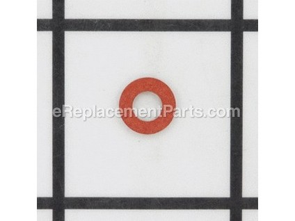9231138-1-M-Shindaiwa-P004001240-Washer