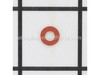 Washer – Part Number: P004001240