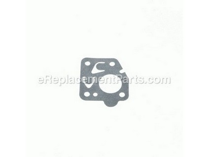 9231142-1-M-Shindaiwa-P004002550-Pump Valve