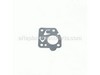 Pump Valve – Part Number: P004002550