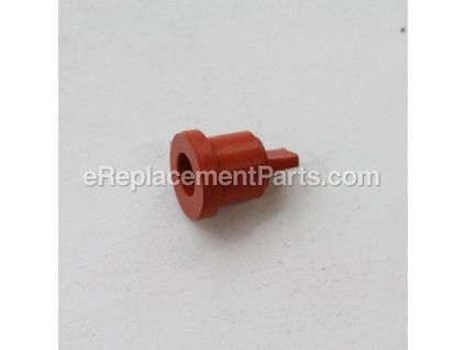 9231143-1-M-Shindaiwa-P004002590-Valve