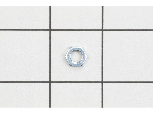 9231148-1-M-Echo-P005000120-Nut-Cable