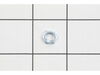 Nut-Cable – Part Number: P005000120