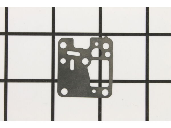 9231150-1-M-Shindaiwa-P005000230-Diaphragm, Surge