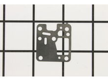 Diaphragm, Surge – Part Number: P005000230