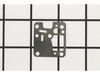 Diaphragm, Surge – Part Number: P005000230