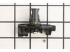 Rotor Cover Assembly – Part Number: P005000360